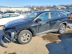 5NMJACDE7RH432980 2024 HYUNDAI TUCSON