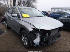 5NMJACDE7RH433319 2024 HYUNDAI TUCSON
