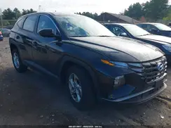 5NMJACDE7RH436334 2024 HYUNDAI TUCSON