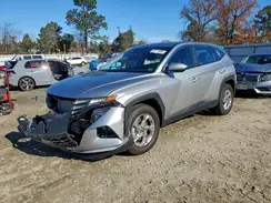 5NMJACDE7RH439279 2024 HYUNDAI TUCSON