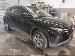 5NMJACDE7RH440173 2024 HYUNDAI TUCSON
