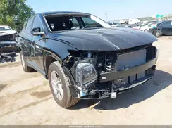 5NMJACDE7SH516349 2025 HYUNDAI TUCSON