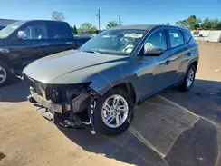 5NMJACDE7TH646844 2026 HYUNDAI TUCSON