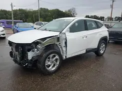 5NMJACDE8RH307065 2024 HYUNDAI TUCSON