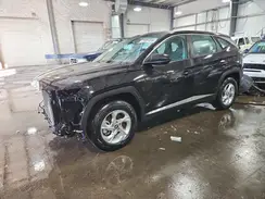 5NMJACDE8RH343984 2024 HYUNDAI TUCSON