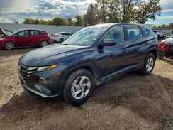 5NMJACDE8RH345072 2024 HYUNDAI TUCSON