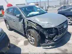 5NMJACDE8RH354838 2024 HYUNDAI TUCSON
