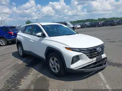 5NMJACDE8RH368383 2024 HYUNDAI TUCSON