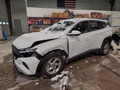 5NMJACDE8RH375995 2024 HYUNDAI TUCSON