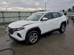 5NMJACDE8RH387502 2024 HYUNDAI TUCSON