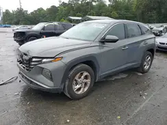 5NMJACDE8RH403083 2024 HYUNDAI TUCSON