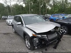 5NMJACDE8RH406372 2024 HYUNDAI TUCSON