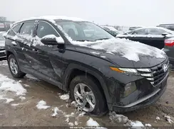 5NMJACDE8RH406596 2024 HYUNDAI TUCSON