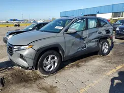 5NMJACDE8RH407781 2024 HYUNDAI TUCSON