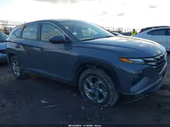 5NMJACDE8RH419073 2024 HYUNDAI TUCSON