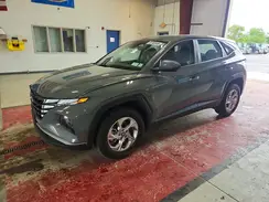 5NMJACDE8RH432969 2024 HYUNDAI TUCSON
