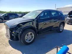5NMJACDE8SH507790 2025 HYUNDAI TUCSON