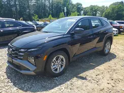 5NMJACDE8TH726038 2026 HYUNDAI TUCSON