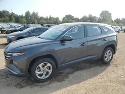 5NMJACDE9RH315367 2024 HYUNDAI TUCSON