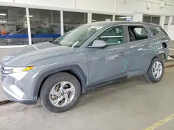 5NMJACDE9RH331276 2024 HYUNDAI TUCSON