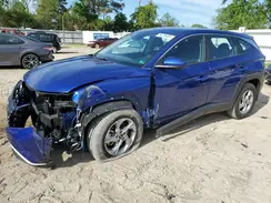 5NMJACDE9RH364620 2024 HYUNDAI TUCSON