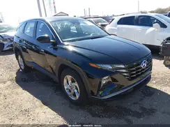 5NMJACDE9RH365427 2024 HYUNDAI TUCSON