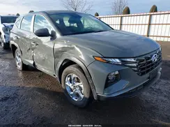 5NMJACDE9RH365976 2024 HYUNDAI TUCSON