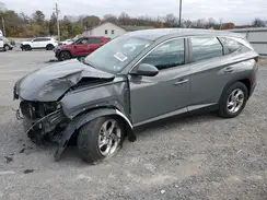 5NMJACDE9RH379117 2024 HYUNDAI TUCSON