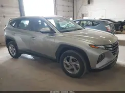 5NMJACDE9RH391624 2024 HYUNDAI TUCSON
