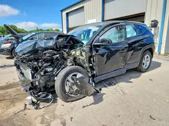 5NMJACDE9RH394717 2024 HYUNDAI TUCSON