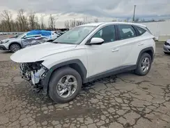 5NMJACDE9RH395995 2024 HYUNDAI TUCSON