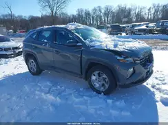 5NMJACDE9RH399674 2024 HYUNDAI TUCSON