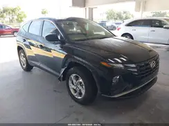 5NMJACDE9RH414707 2024 HYUNDAI TUCSON