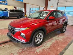 5NMJACDE9RH433970 2024 HYUNDAI TUCSON