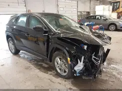 5NMJACDE9SH486352 2025 HYUNDAI TUCSON