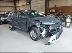 5NMJACDE9SH514862 2025 HYUNDAI TUCSON
