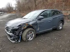 5NMJACDE9TH631732 2026 HYUNDAI TUCSON