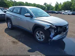 5NMJACDEXRH326569 2024 HYUNDAI TUCSON