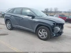 5NMJACDEXRH331156 2024 HYUNDAI TUCSON