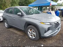 5NMJACDEXRH343095 2024 HYUNDAI TUCSON
