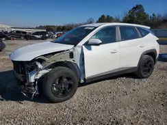5NMJACDEXRH375884 2024 HYUNDAI TUCSON