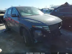 5NMJACDEXRH395617 2024 HYUNDAI TUCSON