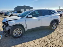 5NMJACDEXRH398453 2024 HYUNDAI TUCSON