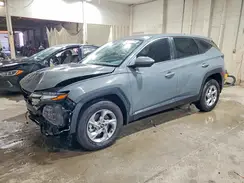 5NMJACDEXRH401397 2024 HYUNDAI TUCSON