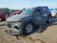 5NMJACDEXRH412464 2024 HYUNDAI TUCSON
