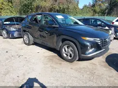 5NMJACDEXRH439146 2024 HYUNDAI TUCSON