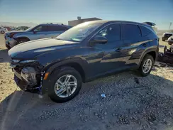 5NMJACDEXSH479961 2025 HYUNDAI TUCSON