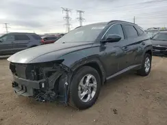 5NMJB3AE0NH002400 2022 HYUNDAI TUCSON