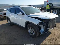 5NMJB3AE0NH006673 2022 HYUNDAI TUCSON