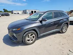 5NMJB3AE0NH007810 2022 HYUNDAI TUCSON